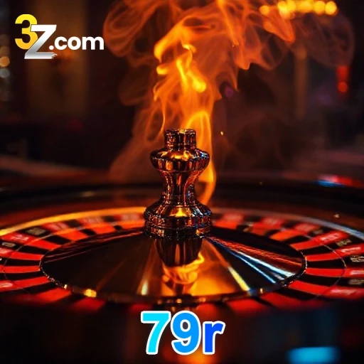 79r bet Jogos de caça-níqueis