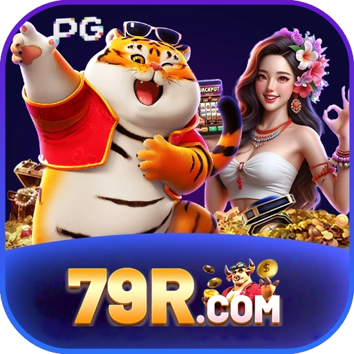 79r Cassino Online