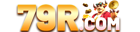 79r - Login Oficial Bet